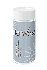 Тальк для депіляції класичний Ital Wax 50г 6400