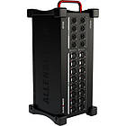 Цифровий стейджбокс Allen & Heath DT168, фото 4