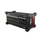 Цифровий стейджбокс Allen & Heath DT168, фото 3