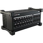 Цифровий стейджбокс Allen & Heath DT168, фото 5