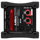 Цифровий стейджбокс Allen & Heath DT168, фото 6