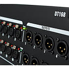 Цифровий стейджбокс Allen & Heath DT168, фото 8