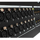 Цифровий стейджбокс Allen & Heath DT168, фото 7