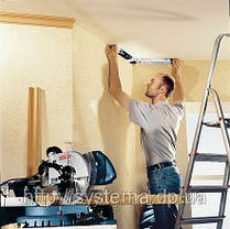 BOSCH GAM 220 MF Professional - Кутомір електронний, фото 3