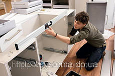 BOSCH DNM 120 L Professional - Цифровий уклономір, фото 3
