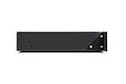 Цифровий стейджбокс Allen & Heath DX012, фото 6