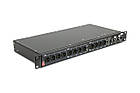 Цифровий стейджбокс Allen & Heath DX012, фото 5