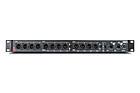 Цифровий стейджбокс Allen & Heath DX012, фото 3