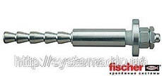 Fischer FHB dyn V - Анкерний болт для динамічних навантажень, фото 2