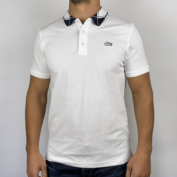 Lacoste XXL Kurvo Stilo 1159344252