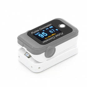 Пульсоксиметр BM1000D