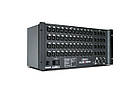Цифровий стейджбокс Allen & Heath GX4816, фото 4