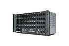 Цифровий стейджбокс Allen & Heath GX4816, фото 3
