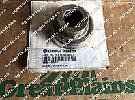 Подшипник 188-004V шестигранного вала Great Plains BEARING 3/4" HEX BORE з/ч 188-004v Грейт Плейн