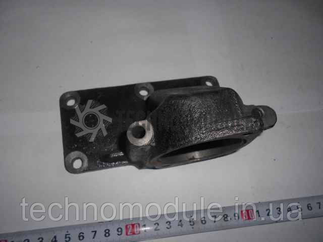 Корпус термостата TY295IT, фото 1