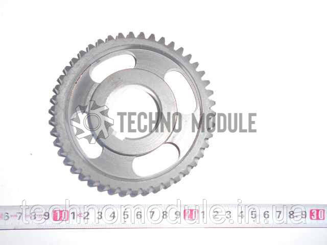 Шестірня вала розподільного TY295IT, фото 1