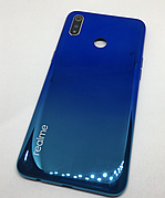 Oppo/ Realme/ Vivo