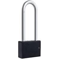 Замок навісний MUL-T-LOCK M10/C3 CLASSIC