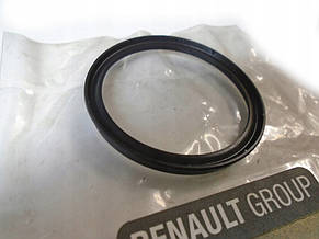 Renault (Original) 8201089106 — Ущільнювальне кільце патрубка інтеркулера на Рено Трафік 3, фото 3
