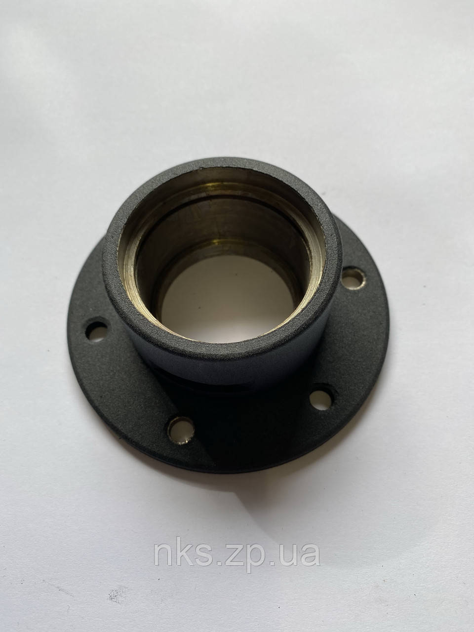 Маточина диска сошника 420мм Гаспардо, фото 1