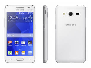 Чохли для Samsung G355h Galaxy Core2