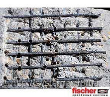 Fischer SDS-Plus Driller - Ударное свердло (бур) для перфоратора, фото 3