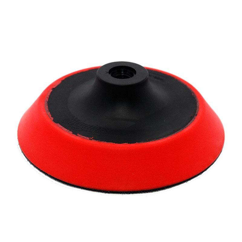 Платформа для Полировального Круга Утолщенная D150 Мм — Купить Недорого ...
