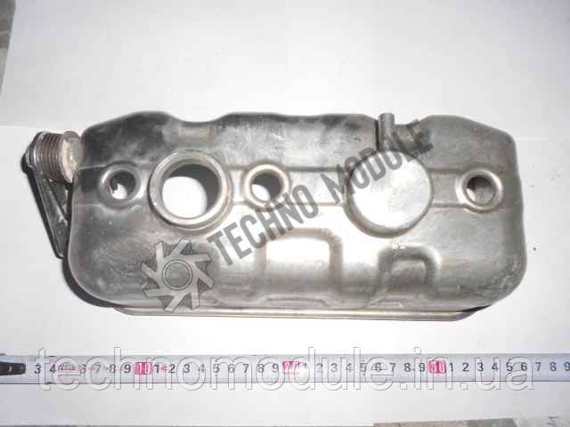 Кришка головки циліндрів TY295IT, фото 1