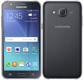 Чохли для Samsung J5 Galaxy J500