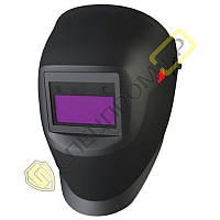 Зварювальна маска 3М Speedglas™ 10V (Хамелеон) 101101, затемнення 9-11