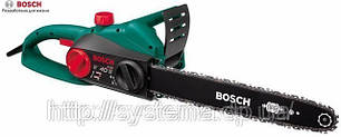 BOSCH AKE 40 S - Ланцюгова пила, фото 1