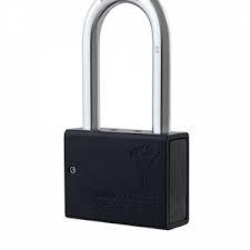 Замок висячий MUL-T-LOCK 4867 SERVICE