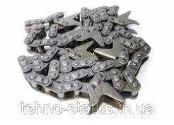 034851 Ланцюг мисовий Geringhoff