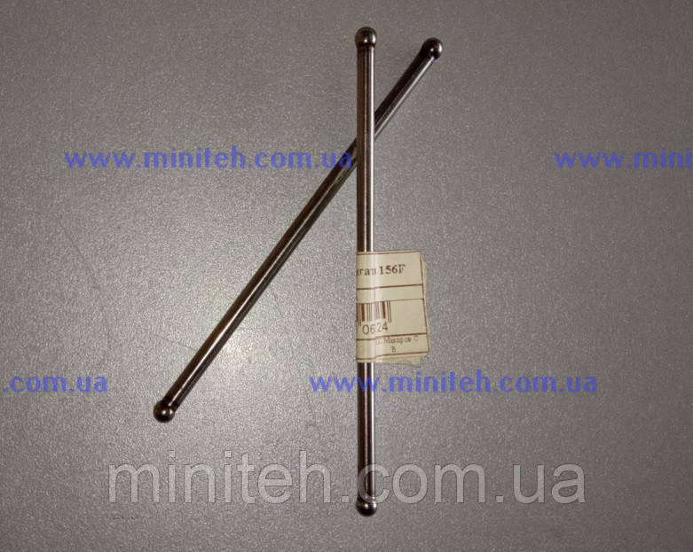 Штанга двигуна 156F, фото 1