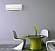 Кондиціонер Mitsubishi Electric MSZ-HR71VF/MUZ-HR71VF classic inverter, фото 7