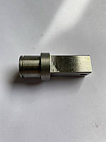 Вал зірочки Гаспардо