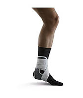 Гомілковостопний ортез напівжорсткий арт.2.20.2 Push med Ankle Brace Aequi Flex,Ниидерланды