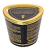 Масажне масло свічка MASSAGE CANDLE SPARKLING STRAWBERRY WINE, 170 мл, фото 10