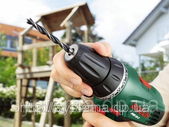 Bosch psr 12 price deals