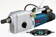 BOSCH GDB 2500 WE Professional - Дриль алмазного свердління, фото 2