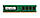Оперативна пам'ять DDR2 1GB (1Гб) KVR800D2N6/1G для INTEL і AMD 800/667/533/400 Mhz 1024MB ДДР2 1 Гб (1 Gb), фото 4