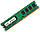 Оперативна пам'ять DDR2 1GB (1Гб) KVR800D2N6/1G для INTEL і AMD 800/667/533/400 Mhz 1024MB ДДР2 1 Гб (1 Gb), фото 3