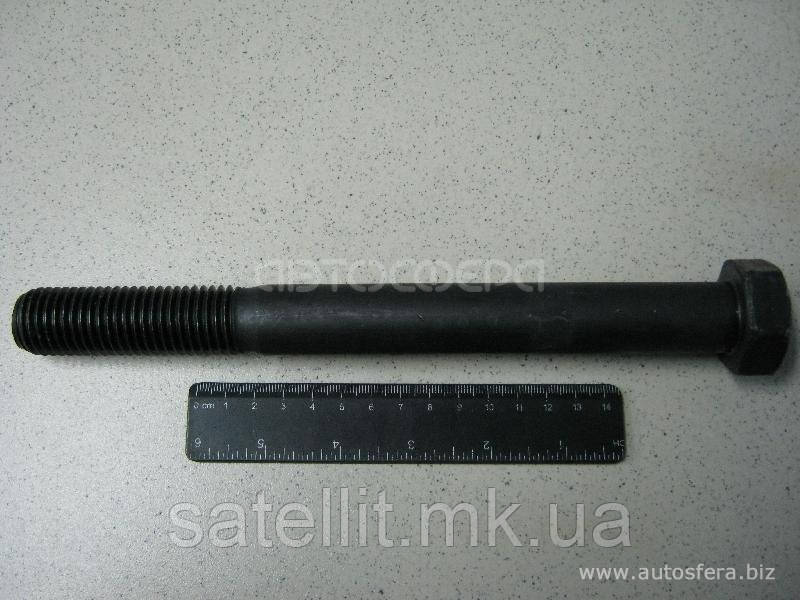 Болт М24*240*3 , 91100021800