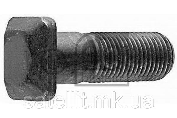 Шпилька колеса 7/8-11BSF*68*44 Febi, 05916