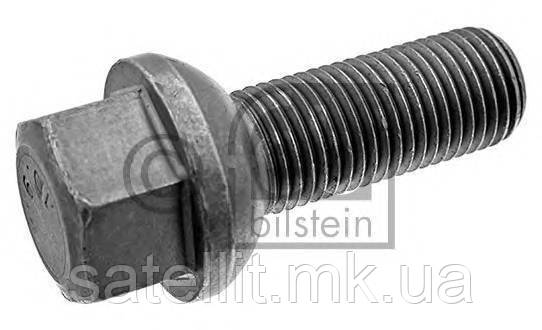 Болт колеса Febi М14*1,5*46, 09805/SW 10909805