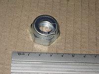 Гайка М16*2,0 SW24, 92600000500/02681