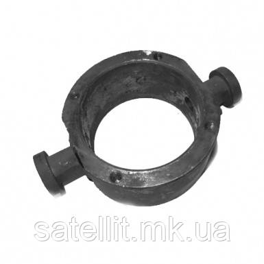 Корпус підшипника БДВШ-8,2