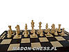 Шахи та шашки 165, фото 2