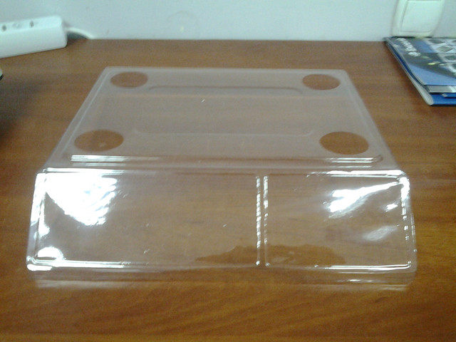 захисний чохол в комплекті придбати ваги електронні торгові Днепровес