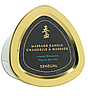 Свічка для масажу Island Blossoms 170ml, фото 10